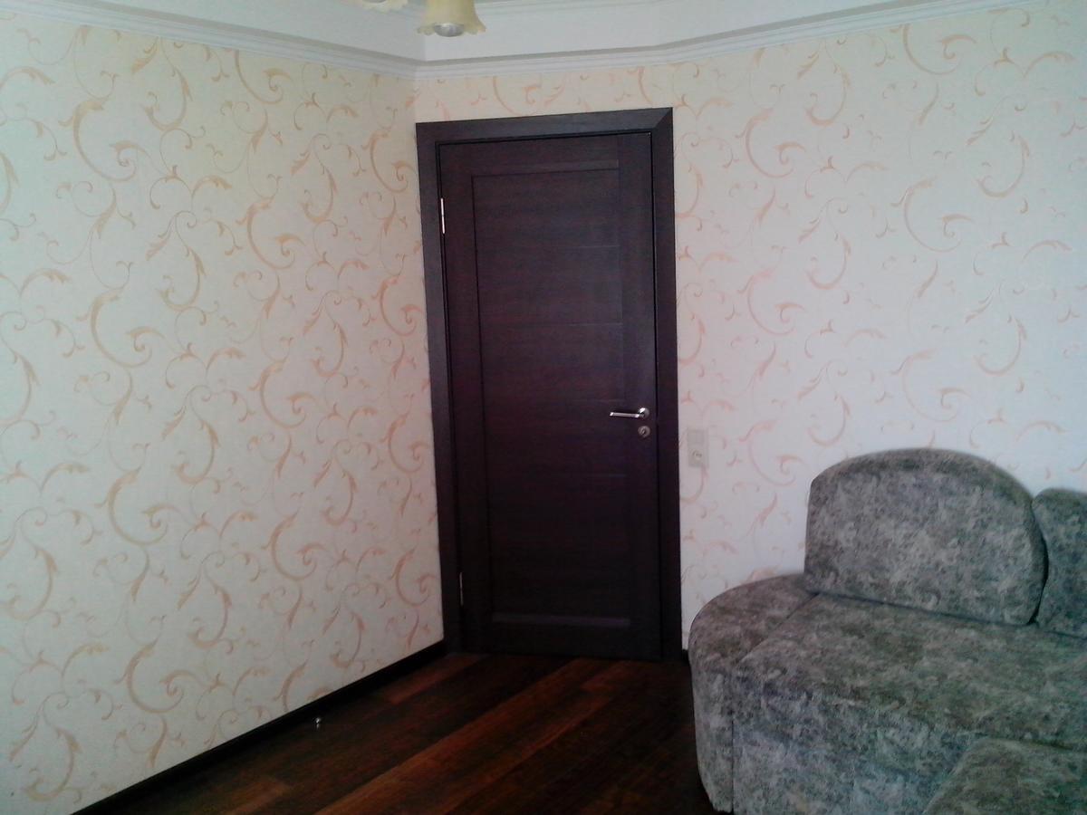 Beautiful And Comfortable 2 Rooms Apartment 基輔 外观 照片