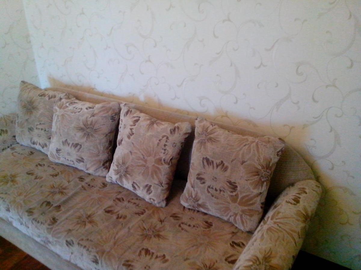 Beautiful And Comfortable 2 Rooms Apartment 基輔 外观 照片