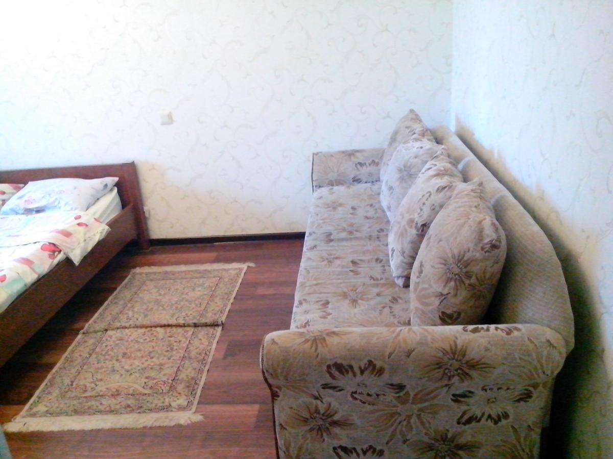 Beautiful And Comfortable 2 Rooms Apartment 基輔 外观 照片