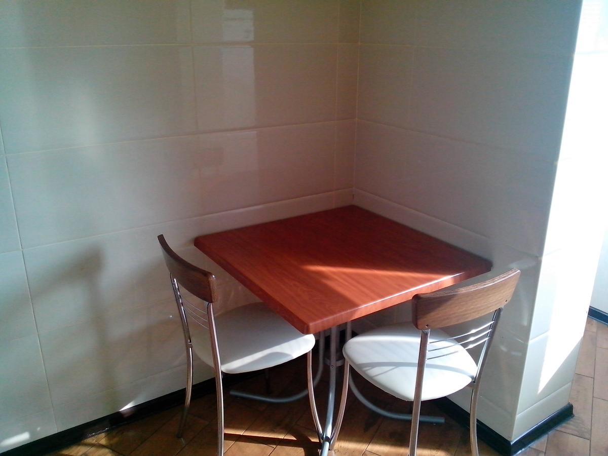 Beautiful And Comfortable 2 Rooms Apartment 基輔 外观 照片
